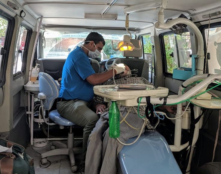 Emergency Care